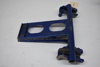 2016 Yamaha YXZ 1000R Engine Mount Bracket