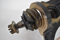 2016 Yamaha YXZ 1000R  Left Front Knuckle