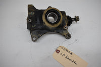 2016 Yamaha YXZ 1000R  Left Front Knuckle