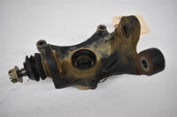 2016 Yamaha YXZ 1000R Right Front Knuckle