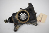 2016 Yamaha YXZ 1000R Right Front Knuckle