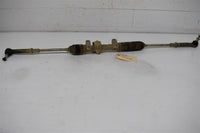 2016 Yamaha YXZ 1000R Steering Rack & Pinion