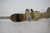 2016 Yamaha YXZ 1000R Steering Rack & Pinion