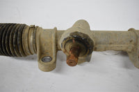 2016 Yamaha YXZ 1000R Steering Rack & Pinion