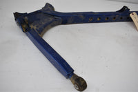 2016 Yamaha YXZ 1000R Left Rear Lower A - Arm