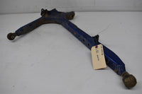 2016 Yamaha YXZ 1000R Left Rear Lower A - Arm