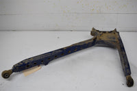 2016 Yamaha YXZ 1000R Left Rear Lower A - Arm