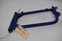 2016 Yamaha YXZ 1000R Right Rear Upper A - Arm