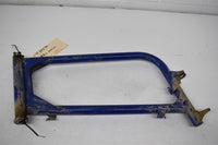 2016 Yamaha YXZ 1000R Right Rear Upper A - Arm