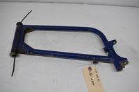 2016 Yamaha YXZ 1000R Left Rear Upper A - Arm