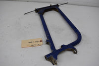 2016 Yamaha YXZ 1000R Left Rear Upper A - Arm