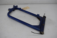 2016 Yamaha YXZ 1000R Left Rear Upper A - Arm