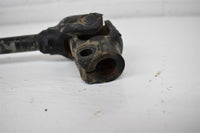 2016 Yamaha YXZ 1000R Steering Shaft