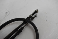 2016 Yamaha YXZ 1000R Reverse Cable