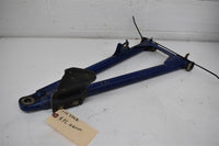 2016 Yamaha YXZ 1000R Right Front Lower A - Arm