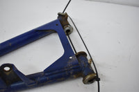 2016 Yamaha YXZ 1000R Left Front Lower A - Arm