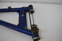 2016 Yamaha YXZ 1000R