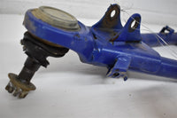 2016 Yamaha YXZ 1000R