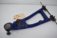 2016 Yamaha YXZ 1000R Left Front Upper A - Arm