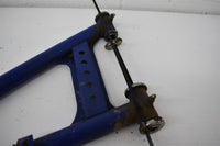 2016 Yamaha YXZ 1000R Left Front Upper A - Arm