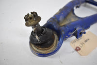 2016 Yamaha YXZ 1000R Left Front Upper A - Arm