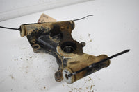 2016 Yamaha YXZ  1000R Right Rear Knuckle