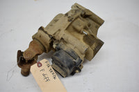 2016 Yamaha YXZ 1000R Front Differential / Diff