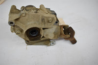 2016 Yamaha YXZ 1000R Front Differential / Diff