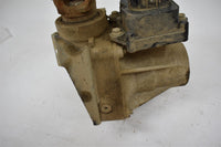 2016 Yamaha YXZ 1000R Front Differential / Diff