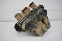 2016 Yamaha YXZ 1000R Air Box