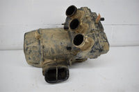 2016 Yamaha YXZ 1000R Air Box