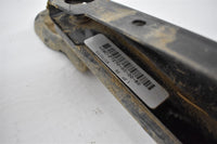 2016 Yamaha YXZ 1000R Left Seat Bracket Mount