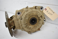 2016 Yamaha YXZ 1000R Rear Differential / Diff