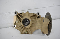 2016 Yamaha YXZ 1000R Rear Differential / Diff