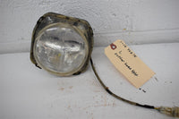 2016 Yamaha YXZ 1000R Left Outer Headlight