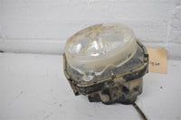 2016 Yamaha YXZ 1000R Left Inner Headlight