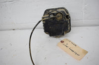 2016 Yamaha YXZ 1000R Left Inner Headlight