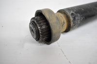 2016 Yamaha YXZ 1000R Right Drive Shaft