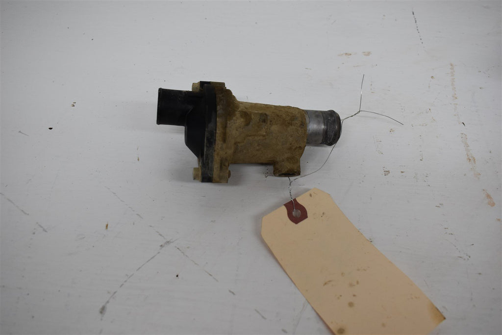 2016 Yamaha YXZ 1000R Thermostat Housing