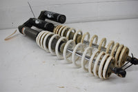 2016 Yamaha YXZ 1000R Rear Shocks