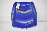 2016 Yamaha YXZ 1000R Hood