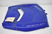 2016 Yamaha YXZ 1000R Hood