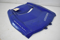 2016 Yamaha YXZ 1000R Hood