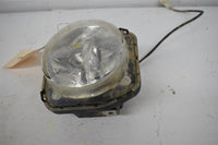 2016 Yamaha YXZ 1000R Right Inner Headlight