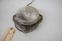 2016 Yamaha YXZ 1000R Right Outer Headlight