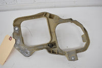 2016 Yamaha YXZ 1000R Left Headlight Bracket