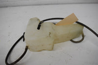 2016 Yamaha YXZ 1000R Coolant Tank