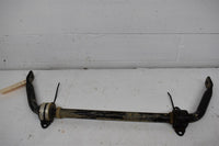 2016 Yamaha YXZ 1000R Rear Sway Bar