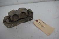 2016 Yamaha YXZ 1000R Right Front Caliper