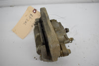 2016 Yamaha YXZ 1000R Right Front Caliper